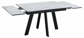 Стол обеденный Wings в Новом Уренгое - novyy-urengoy.mebel24.online | фото 3