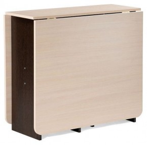 Стол обеденный Йентель в Новом Уренгое - novyy-urengoy.mebel24.online | фото 3