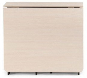 Стол обеденный Йентель в Новом Уренгое - novyy-urengoy.mebel24.online | фото 4