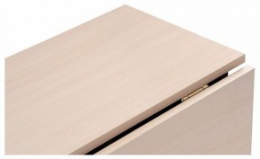 Стол обеденный Йентель в Новом Уренгое - novyy-urengoy.mebel24.online | фото 6