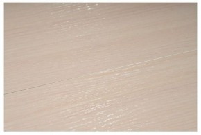 Стол обеденный Йентель в Новом Уренгое - novyy-urengoy.mebel24.online | фото 7
