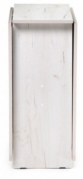 Стол обеденный Йентель в Новом Уренгое - novyy-urengoy.mebel24.online | фото 4