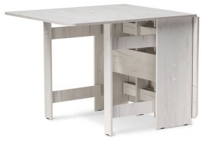 Стол обеденный Йентель в Новом Уренгое - novyy-urengoy.mebel24.online | фото 5