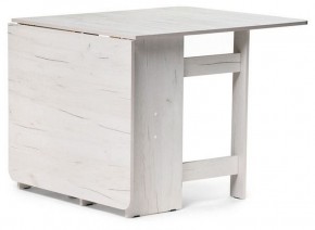 Стол обеденный Йентель в Новом Уренгое - novyy-urengoy.mebel24.online | фото 6