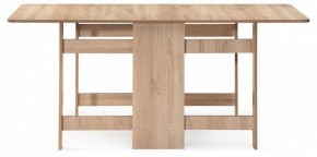Стол обеденный Йентель в Новом Уренгое - novyy-urengoy.mebel24.online | фото 2