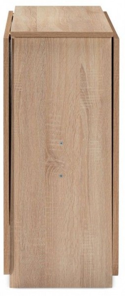 Стол обеденный Йентель в Новом Уренгое - novyy-urengoy.mebel24.online | фото 4