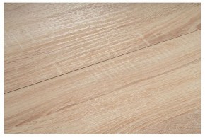 Стол обеденный Йентель в Новом Уренгое - novyy-urengoy.mebel24.online | фото 7