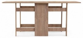 Стол обеденный Йентель в Новом Уренгое - novyy-urengoy.mebel24.online | фото 2