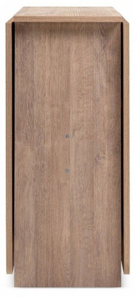 Стол обеденный Йентель в Новом Уренгое - novyy-urengoy.mebel24.online | фото 4