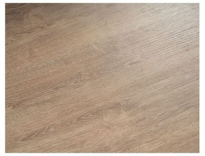 Стол обеденный Йентель в Новом Уренгое - novyy-urengoy.mebel24.online | фото 7