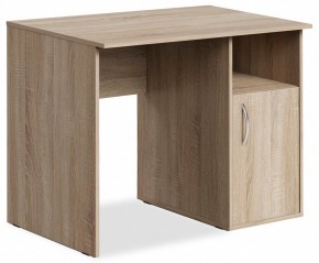 Стол офисный COMP CD.1059 в Новом Уренгое - novyy-urengoy.mebel24.online | фото