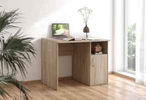 Стол офисный COMP CD.1059 в Новом Уренгое - novyy-urengoy.mebel24.online | фото 2