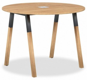Стол офисный Forta FRST 1020 в Новом Уренгое - novyy-urengoy.mebel24.online | фото