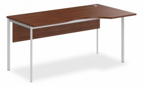 Стол офисный Imago S СА-1SD(R) в Новом Уренгое - novyy-urengoy.mebel24.online | фото