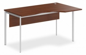 Стол офисный Imago S СА-2SD(R) в Новом Уренгое - novyy-urengoy.mebel24.online | фото