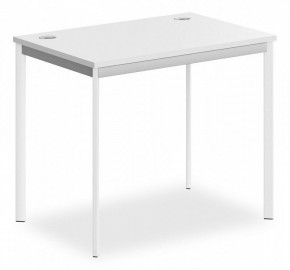 Стол офисный Imago S СП-1.1S в Новом Уренгое - novyy-urengoy.mebel24.online | фото