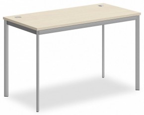 Стол офисный Imago-S СП-2.1S в Новом Уренгое - novyy-urengoy.mebel24.online | фото
