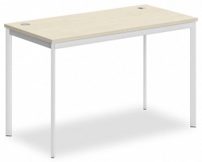 Стол офисный Imago-S СП-2.1S в Новом Уренгое - novyy-urengoy.mebel24.online | фото