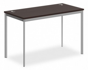Стол офисный Imago S СП-2.1S в Новом Уренгое - novyy-urengoy.mebel24.online | фото