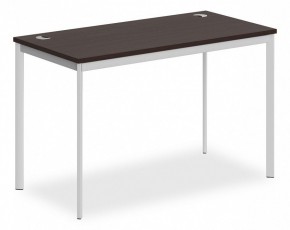 Стол офисный Imago S СП-2.1S в Новом Уренгое - novyy-urengoy.mebel24.online | фото
