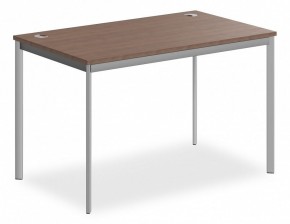 Стол офисный Imago S СП-2S в Новом Уренгое - novyy-urengoy.mebel24.online | фото