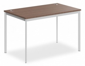 Стол офисный Imago S СП-2S в Новом Уренгое - novyy-urengoy.mebel24.online | фото