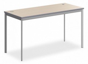 Стол офисный Imago S СП-3.1S в Новом Уренгое - novyy-urengoy.mebel24.online | фото
