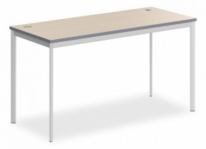 Стол офисный Imago-S СП-3.1S в Новом Уренгое - novyy-urengoy.mebel24.online | фото