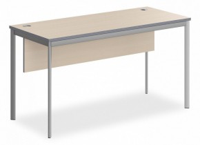 Стол офисный Imago S СП-3.1SD в Новом Уренгое - novyy-urengoy.mebel24.online | фото