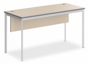 Стол офисный Imago-S СП-3.1SD в Новом Уренгое - novyy-urengoy.mebel24.online | фото