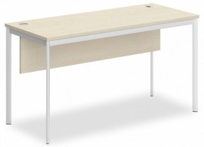 Стол офисный Imago-S СП-3.1SD в Новом Уренгое - novyy-urengoy.mebel24.online | фото