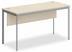 Стол офисный Imago-S СП-3.1SD в Новом Уренгое - novyy-urengoy.mebel24.online | фото