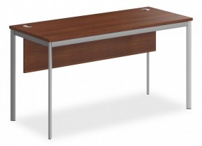Стол офисный Imago S СП-3.1SD в Новом Уренгое - novyy-urengoy.mebel24.online | фото