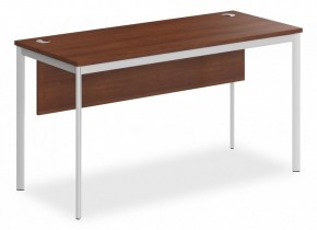 Стол офисный Imago S СП-3.1SD в Новом Уренгое - novyy-urengoy.mebel24.online | фото