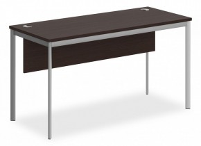 Стол офисный Imago S СП-3.1SD в Новом Уренгое - novyy-urengoy.mebel24.online | фото