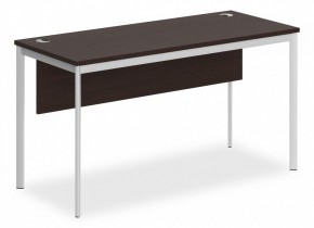 Стол офисный Imago S СП-3.1SD в Новом Уренгое - novyy-urengoy.mebel24.online | фото
