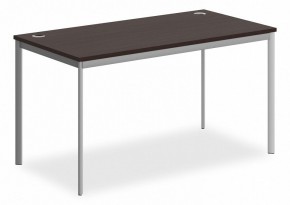 Стол офисный Imago-S СП-3S в Новом Уренгое - novyy-urengoy.mebel24.online | фото