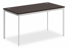 Стол офисный Imago S СП-3S в Новом Уренгое - novyy-urengoy.mebel24.online | фото