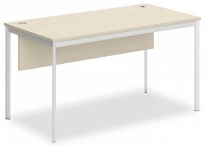 Стол офисный Imago-S СП-3SD в Новом Уренгое - novyy-urengoy.mebel24.online | фото