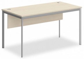 Стол офисный Imago-S СП-3SD в Новом Уренгое - novyy-urengoy.mebel24.online | фото