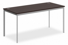 Стол офисный Imago S СП-4S в Новом Уренгое - novyy-urengoy.mebel24.online | фото