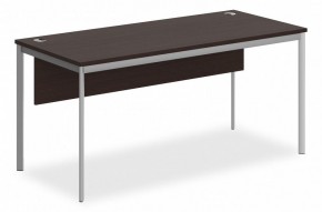 Стол офисный Imago S СП-4SD в Новом Уренгое - novyy-urengoy.mebel24.online | фото