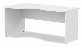 Стол офисный Imago СА-1Л в Новом Уренгое - novyy-urengoy.mebel24.online | фото