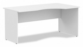 Стол офисный Imago СА-1Пр в Новом Уренгое - novyy-urengoy.mebel24.online | фото
