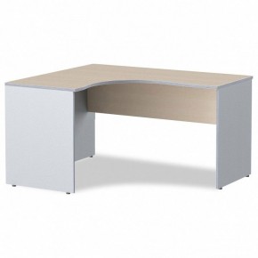 Стол офисный Imago СА-3Л в Новом Уренгое - novyy-urengoy.mebel24.online | фото