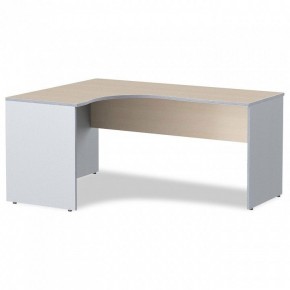 Стол офисный Imago СА-4Л в Новом Уренгое - novyy-urengoy.mebel24.online | фото