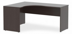 Стол офисный Imago СА-4Л в Новом Уренгое - novyy-urengoy.mebel24.online | фото