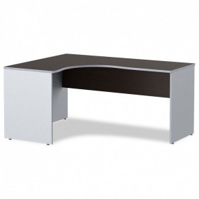 Стол офисный Imago СА-4Л в Новом Уренгое - novyy-urengoy.mebel24.online | фото