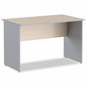 Стол офисный Imago СП-2 в Новом Уренгое - novyy-urengoy.mebel24.online | фото