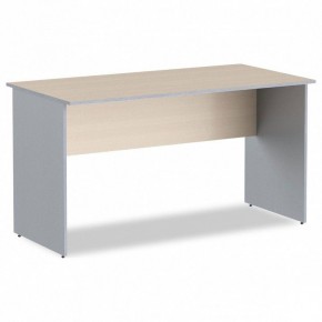 Стол офисный Imago СП-3 в Новом Уренгое - novyy-urengoy.mebel24.online | фото